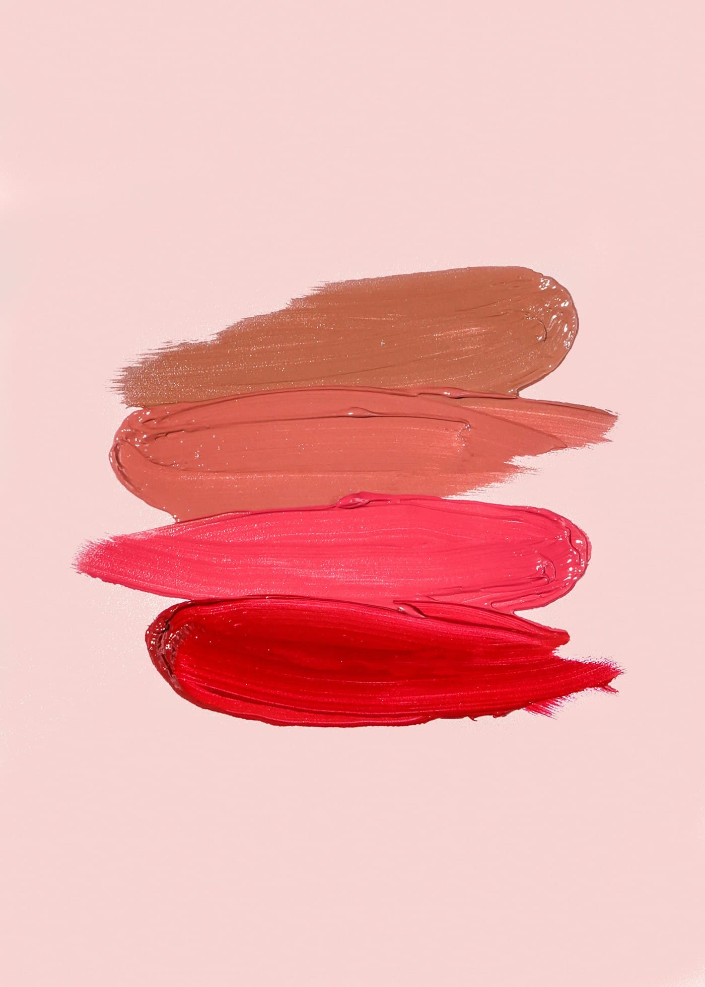 Makeup & Cosmetics
