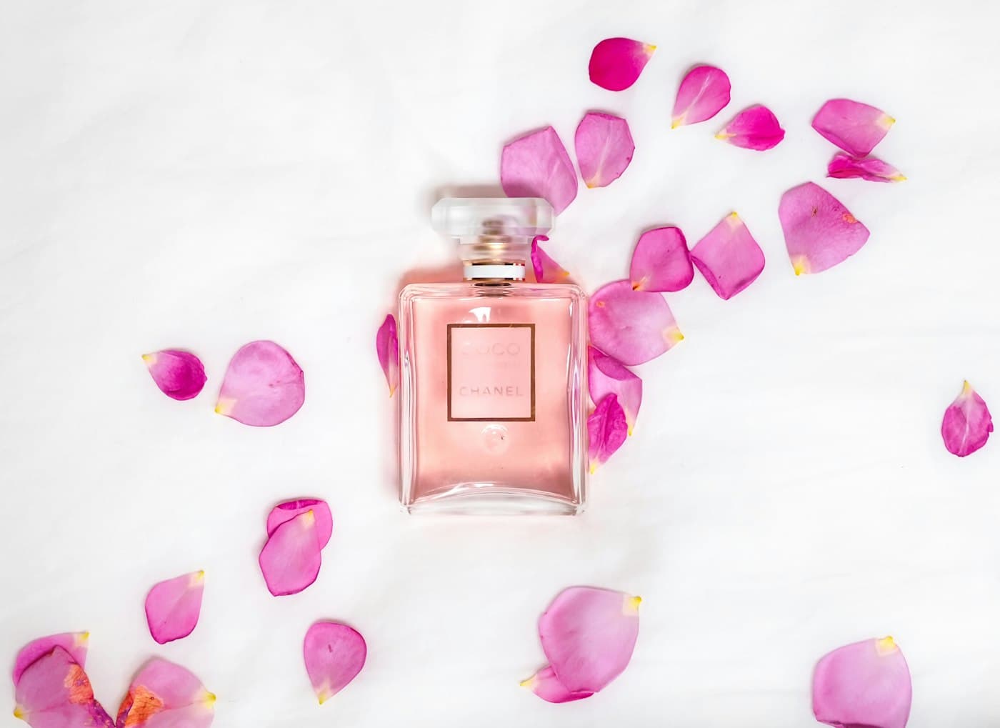 Women's Fragrance