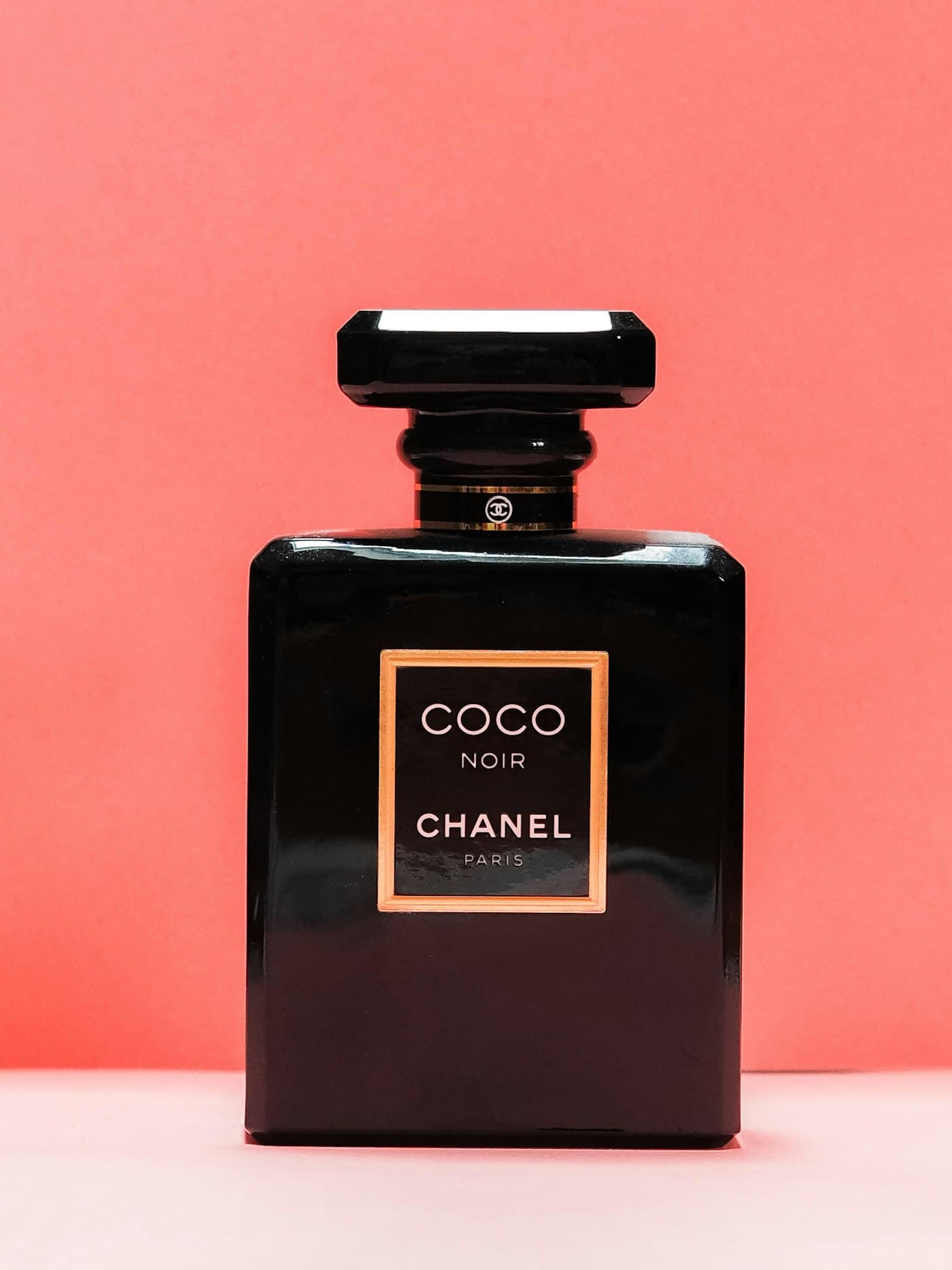 Perfumes & Fragrances