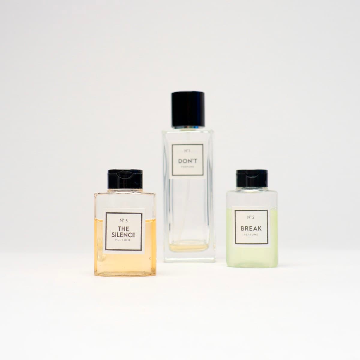 Gift Sets